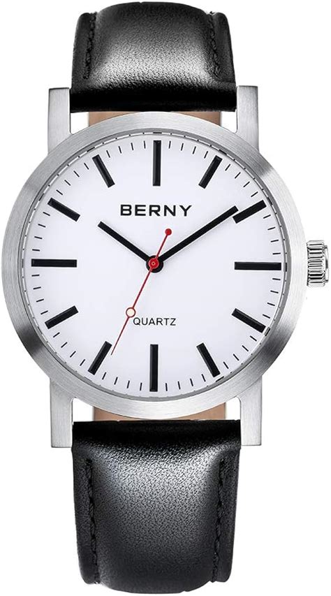 berny watches for sale.